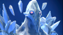Ancient Apparition dota2 ancient apparition